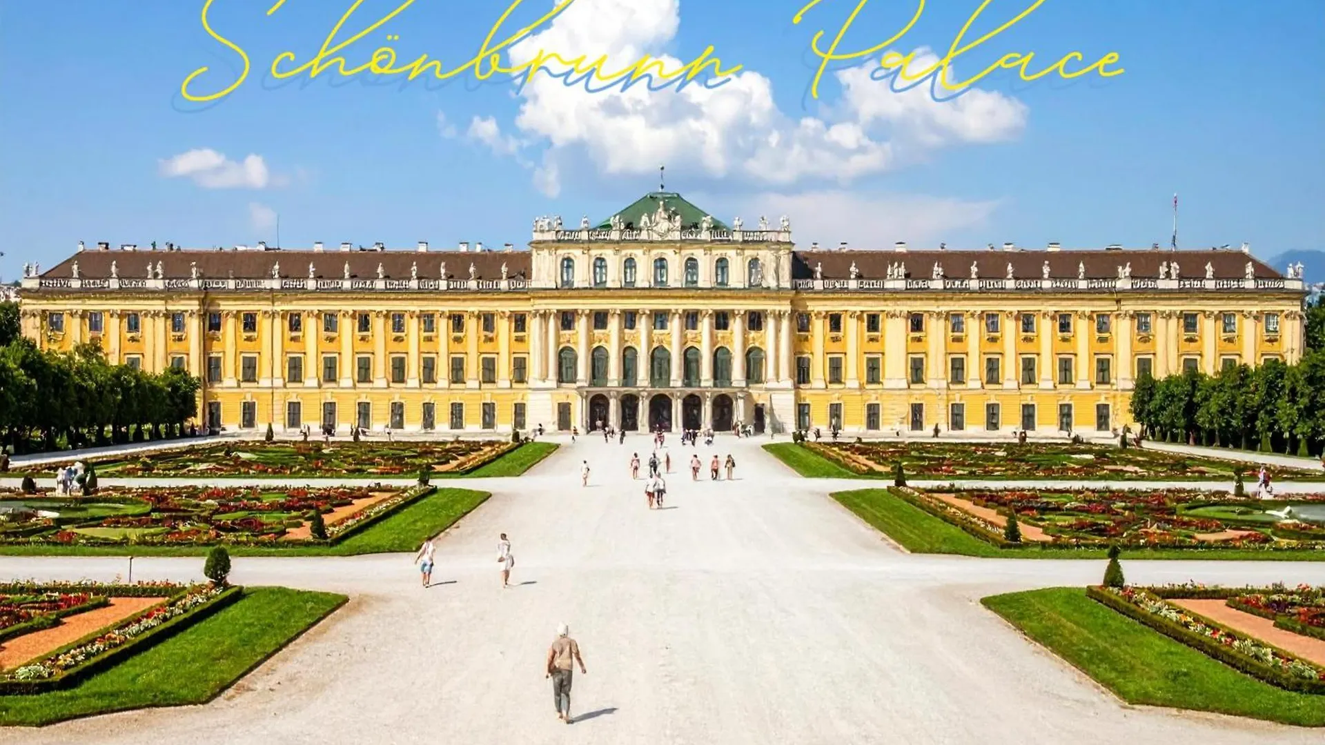 아파트 Discover Danube And Prater Stern From Our 1Br Gem 비엔나