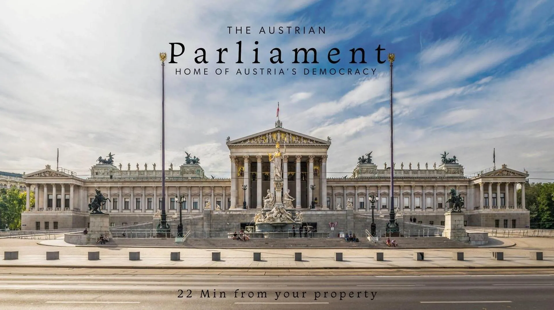 Apartment Discover Danube And Prater Stern From Our 1Br Gem Vienna Austria
